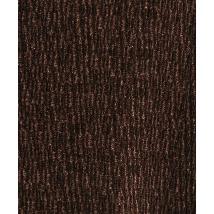 モールニットソーVカーディガン | tk.TAKEO KIKUCHI | 詳細画像12 