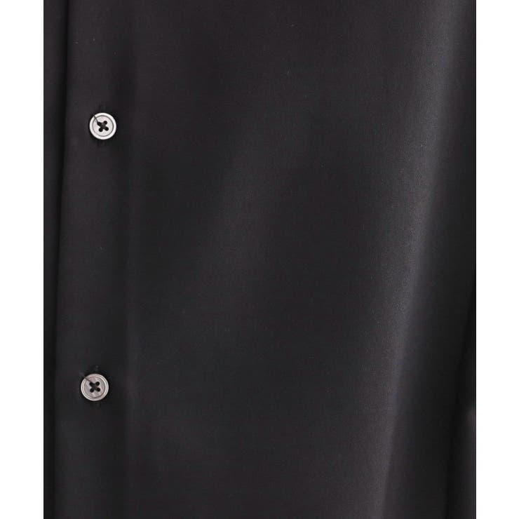 アソートドルマンシャツ | tk.TAKEO KIKUCHI | 詳細画像17 