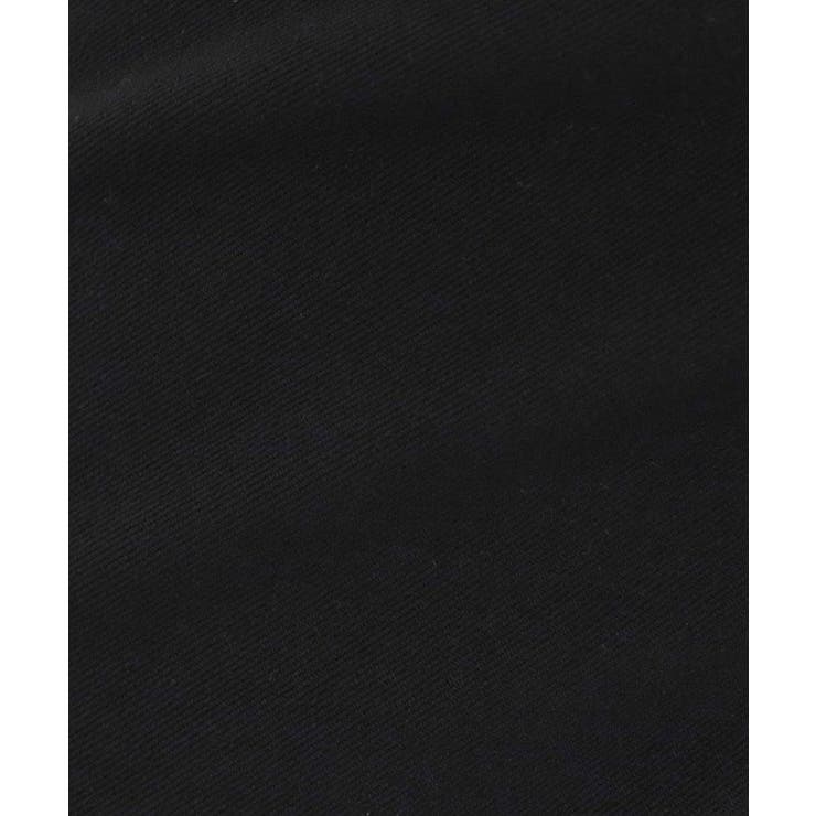 イージーストレッチスキニー | tk.TAKEO KIKUCHI | 詳細画像4 