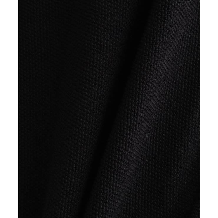 【セットアイテム】ニットベストアンサンブル | tk.TAKEO KIKUCHI | 詳細画像4 