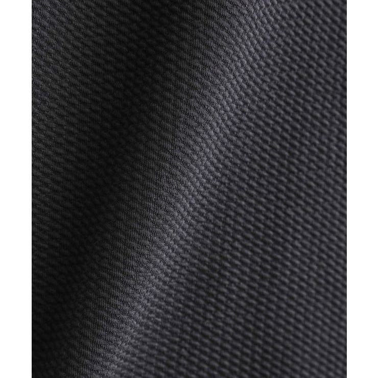 フェイクレイヤードVネックカットソー | tk.TAKEO KIKUCHI | 詳細画像8 