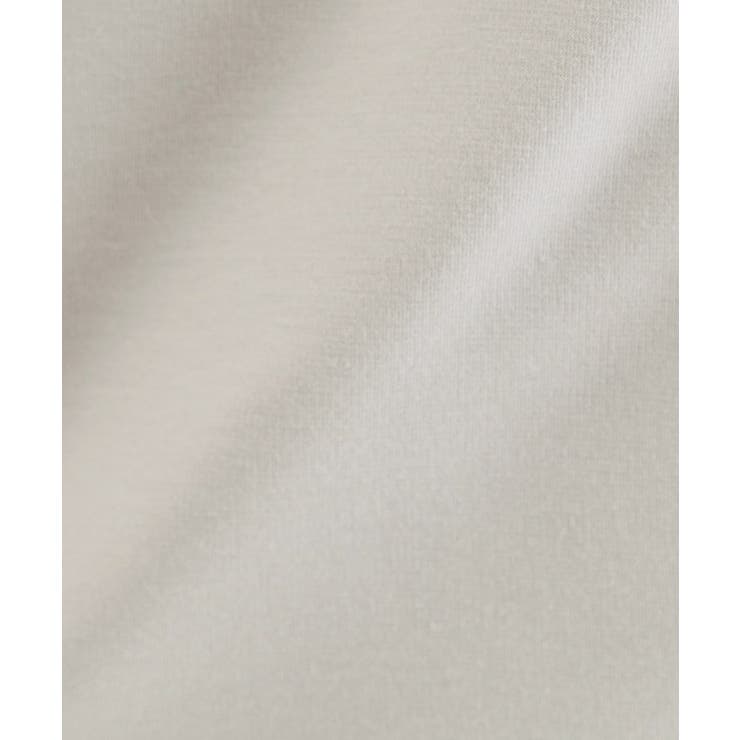 ドルマンジップパーカ | tk.TAKEO KIKUCHI | 詳細画像4 