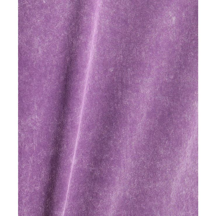 ヴィンテージライクカットソー | tk.TAKEO KIKUCHI | 詳細画像16 