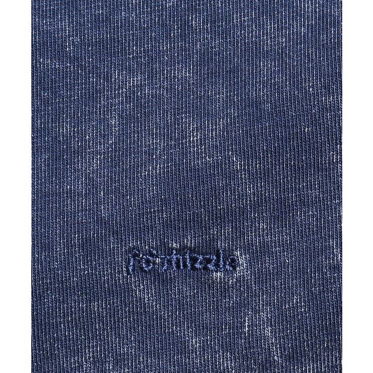 ヴィンテージライクカットソー | tk.TAKEO KIKUCHI | 詳細画像28 