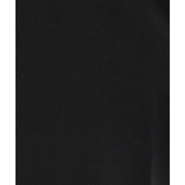 スリムTRパンツ | tk.TAKEO KIKUCHI | 詳細画像8 