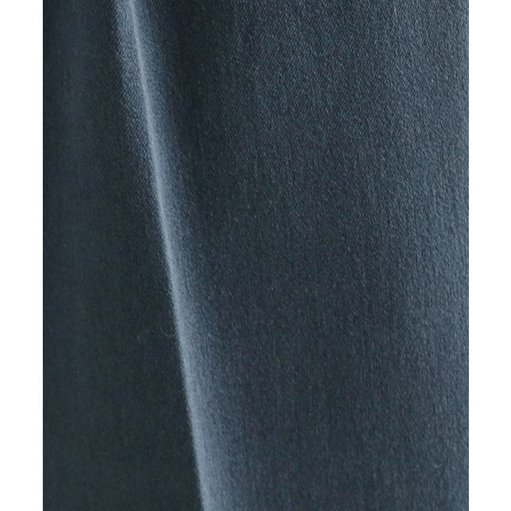 スリムTRパンツ | tk.TAKEO KIKUCHI | 詳細画像12 