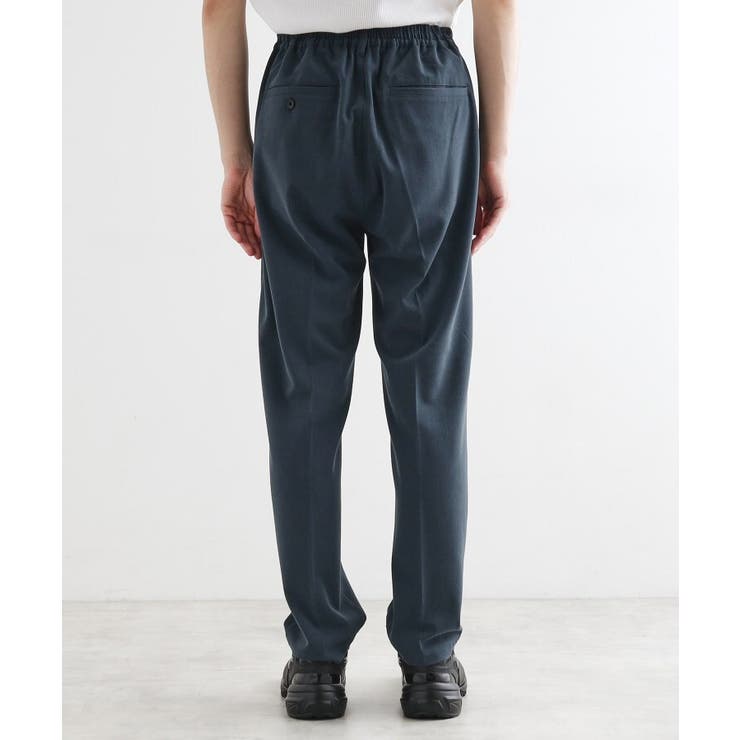 スリムTRパンツ | tk.TAKEO KIKUCHI | 詳細画像15 