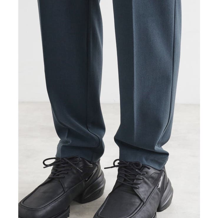 スリムTRパンツ | tk.TAKEO KIKUCHI | 詳細画像20 