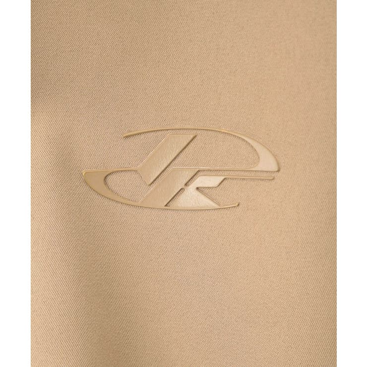 メタルプリントシャツ | tk.TAKEO KIKUCHI | 詳細画像15 