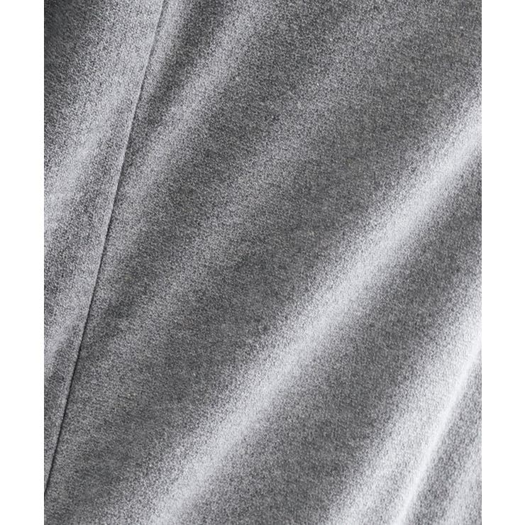 ショールロングコーディガン | tk.TAKEO KIKUCHI | 詳細画像4 