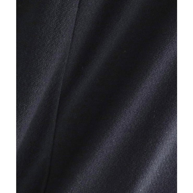 ショールロングコーディガン | tk.TAKEO KIKUCHI | 詳細画像8 