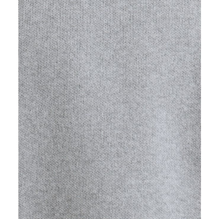 クルーネックニット | tk.TAKEO KIKUCHI | 詳細画像4 