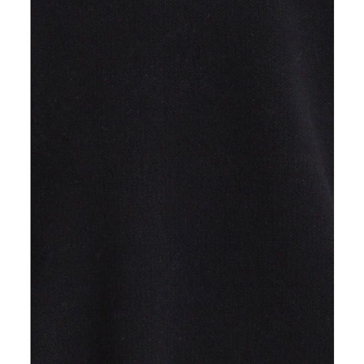 クルーネックニット | tk.TAKEO KIKUCHI | 詳細画像8 