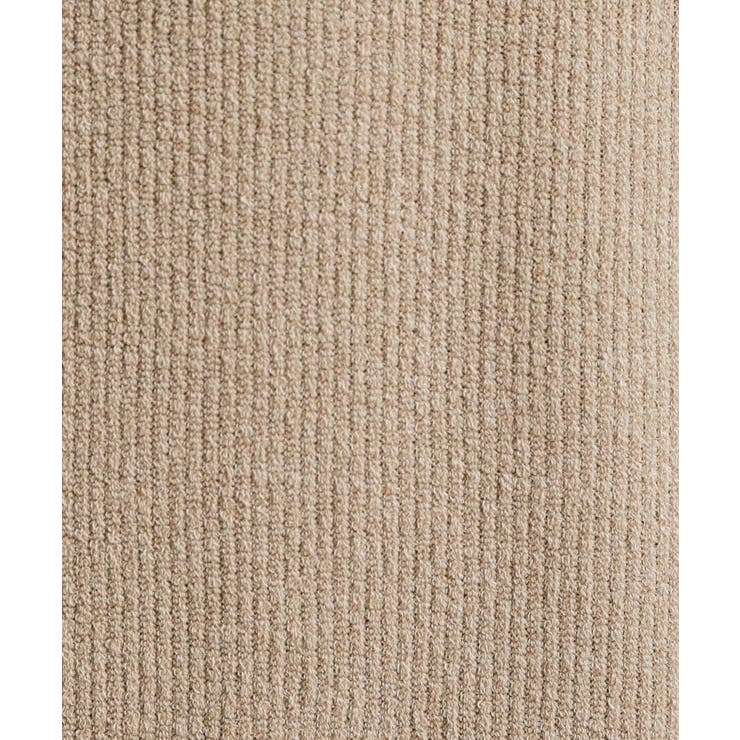 ブークレプルオーバー | tk.TAKEO KIKUCHI | 詳細画像12 