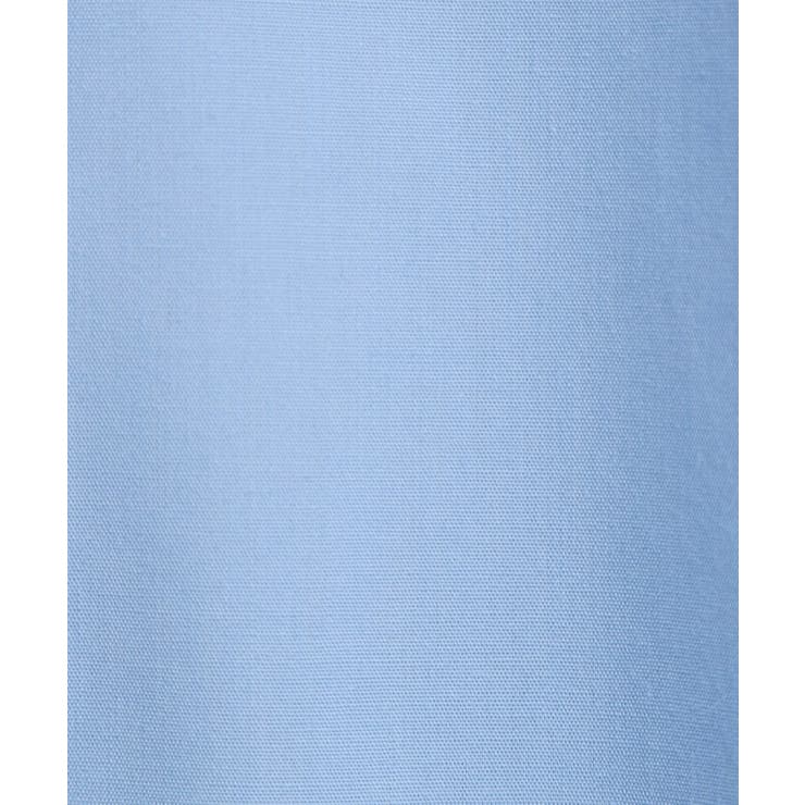 【選べる7色】アソートブロードシャツ | tk.TAKEO KIKUCHI | 詳細画像12 