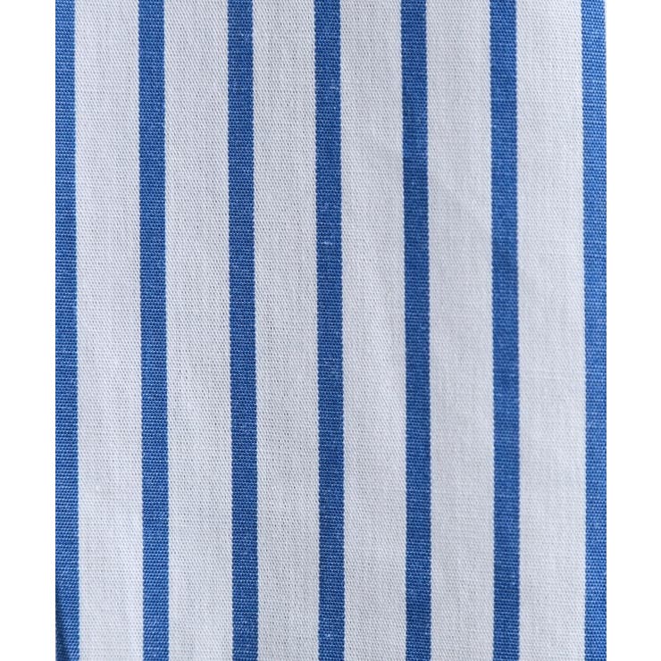 【選べる7色】アソートブロードシャツ | tk.TAKEO KIKUCHI | 詳細画像24 