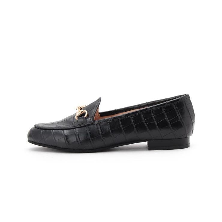 Gisele12月号掲載 ビットローファー 品番 Wrdw Ag By Aquagirl エージーバイアクアガール のレディースファッション通販 Shoplist ショップリスト Gisele12月号掲載 ビットローファー 品番 Wrdw Ag By Aquagirl エージーバイアクアガール のレディースファッション通販 Shoplist ショップリスト