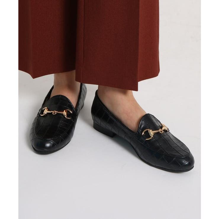 Gisele12月号掲載 ビットローファー 品番 Wrdw Ag By Aquagirl エージーバイアクアガール のレディースファッション通販 Shoplist ショップリスト Gisele12月号掲載 ビットローファー 品番 Wrdw Ag By Aquagirl エージーバイアクアガール のレディースファッション通販 Shoplist ショップリスト