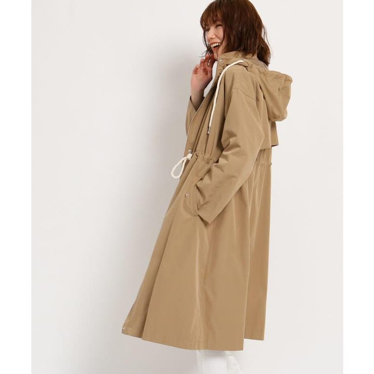 マリンフィールドコート 品番 Wrdw Ag By Aquagirl エージーバイアクアガール あくあがーる アクアガール えいじーばいあくあがーる のレディースファッション通販 Shoplist ショップリスト マリンフィールドコート 品番 Wrdw Ag By Aquagirl エージーバイアクアガール あくあがーる アクアガール えいじーばいあくあがーる のレディースファッション通販 Shoplist ショップリスト