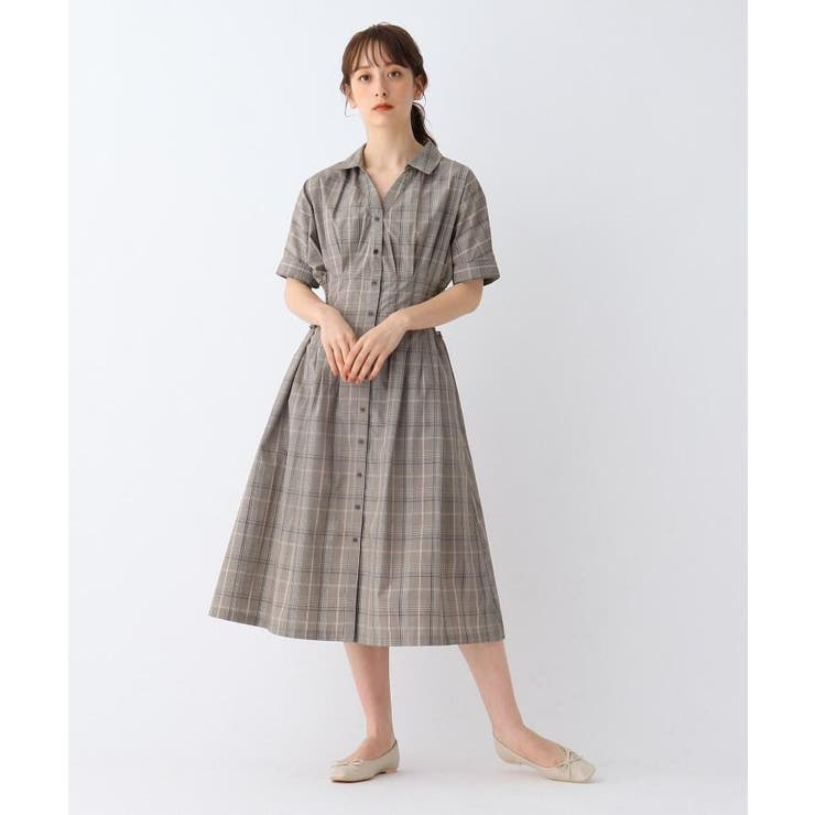 アソートシャーリングワンピース Web限定サイズ 品番 Wrdw Ag By Aquagirl エージーバイアクアガール あくあがーる アクアガール えいじーばいあくあがーる のレディースファッション通販 Shoplist ショップリスト