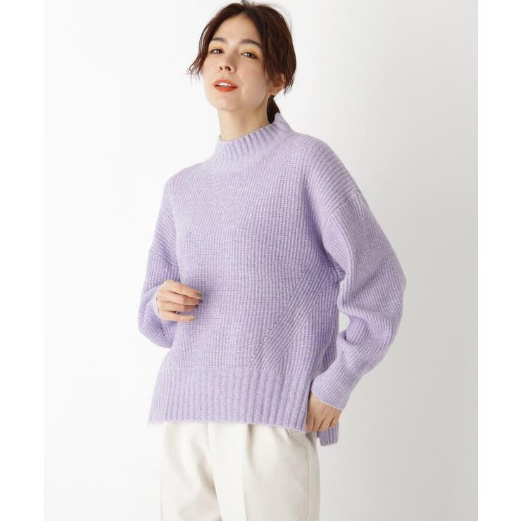 ラメミドルゲージニット 品番 Wrdw Ag By Aquagirl エージーバイアクアガール のレディースファッション通販 Shoplist ショップリスト ラメミドルゲージニット 品番 Wrdw Ag By Aquagirl エージーバイアクアガール のレディースファッション通販 Shoplist ショップリスト