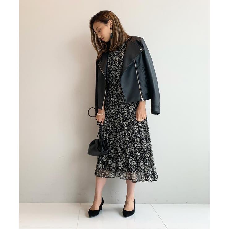 アンティークフラワープリントプリーツ切り替えワンピース 品番 Wrdw Ag By Aquagirl エージーバイアクアガール あくあがーる アクアガール えいじーばいあくあがーる のレディースファッション通販 Shoplist ショップリスト