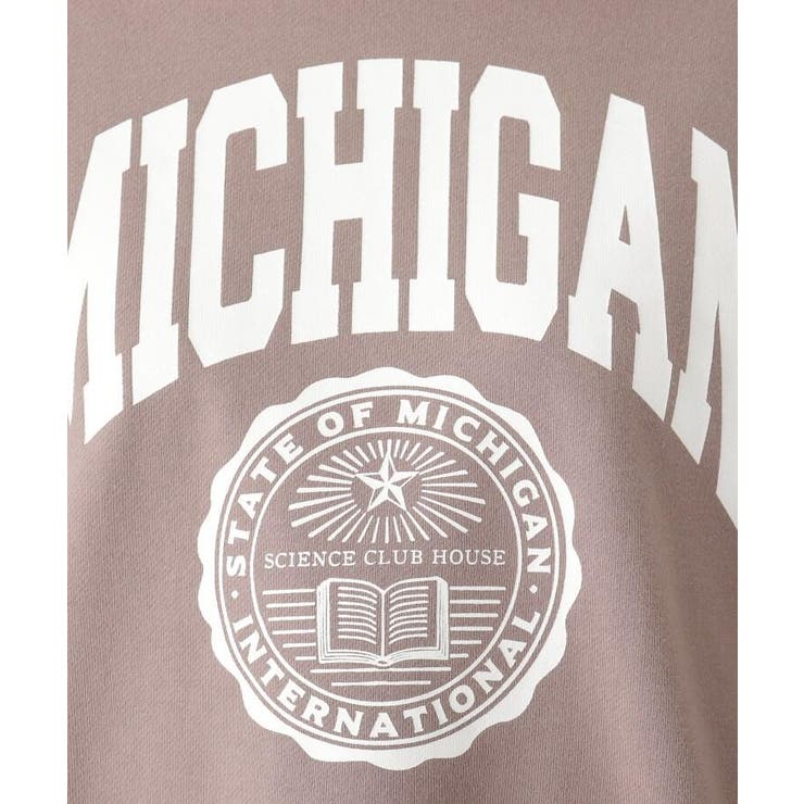 Discus Athletic ディスカス アスレチック ロゴスウェット 品番 Wrdw Ag By Aquagirl エージー バイアクアガール あくあがーる アクアガール えいじーばいあくあがーる のレディースファッション通販 Shoplist ショップリスト