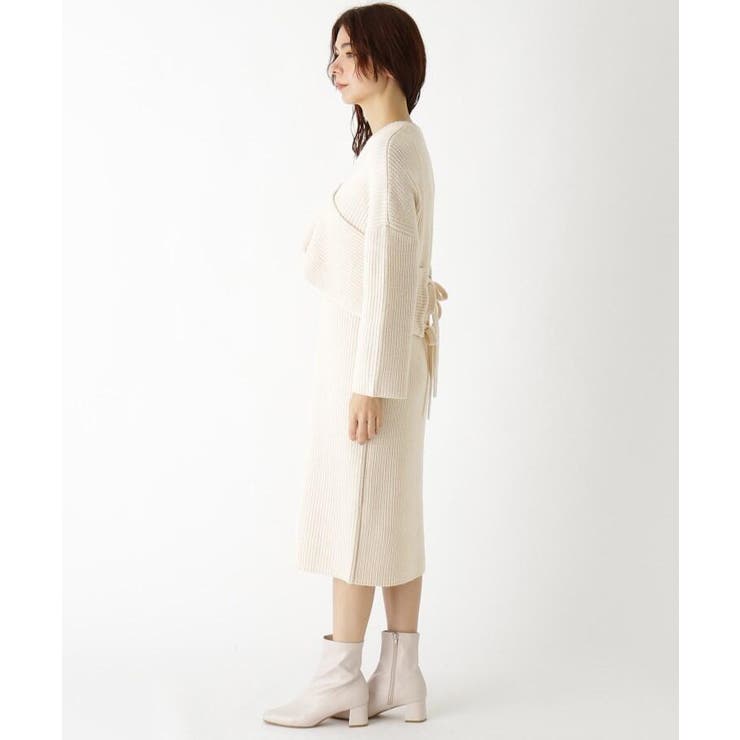 畦フリルニットワンピース 品番 Wrdw Ag By Aquagirl エージーバイアクアガール のレディースファッション通販 Shoplist ショップリスト 畦フリルニットワンピース 品番 Wrdw Ag By Aquagirl エージーバイアクアガール のレディースファッション通販 Shoplist ショップリスト