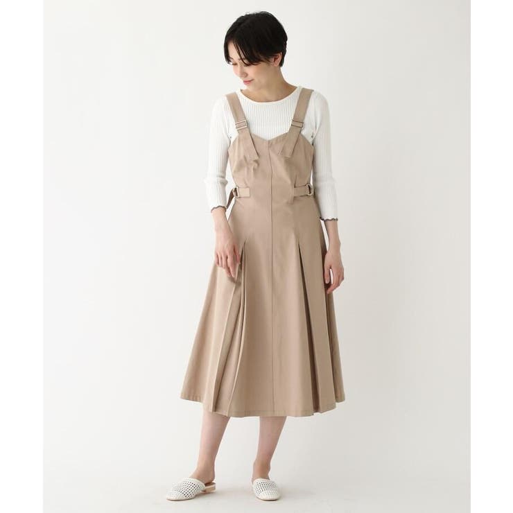 デニムライクワンピース 品番 Wrdw Ag By Aquagirl エージーバイアクアガール あくあがーる アクアガール えいじーばいあくあがーる のレディースファッション通販 Shoplist ショップリスト