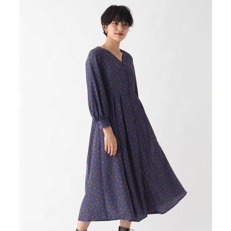 フラワープリントサテンワンピース Web限定サイズ 品番 Wrdw Ag By Aquagirl エージーバイアクアガール あくあがーる アクアガール えいじーばいあくあがーる のレディースファッション通販 Shoplist ショップリスト