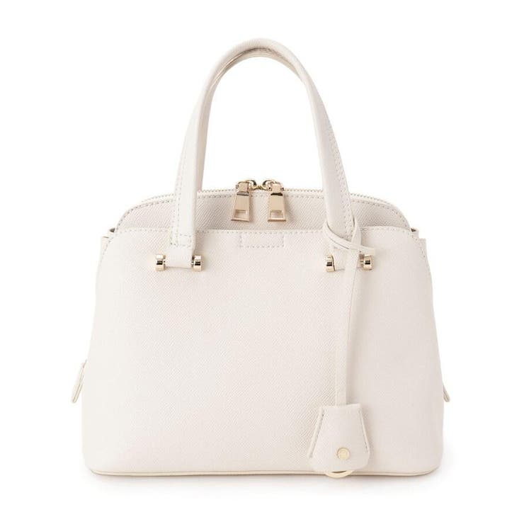 あおり台形型バッグ 品番 Wrdw Ag By Aquagirl エージーバイアクアガール のレディースファッション通販 Shoplist ショップリスト