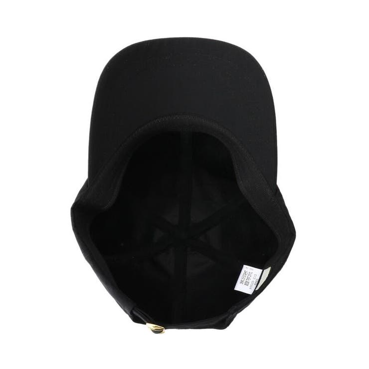 ナイロンロゴキャップ 品番 Wrdw Ag By Aquagirl エージーバイアクアガール のレディースファッション通販 Shoplist ショップリスト