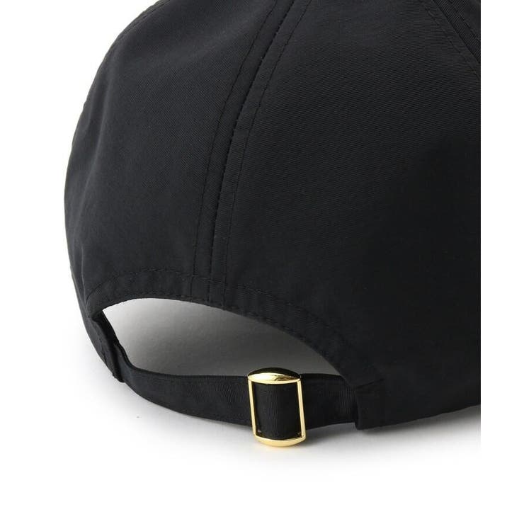 ナイロンロゴキャップ 品番 Wrdw Ag By Aquagirl エージーバイアクアガール のレディースファッション通販 Shoplist ショップリスト