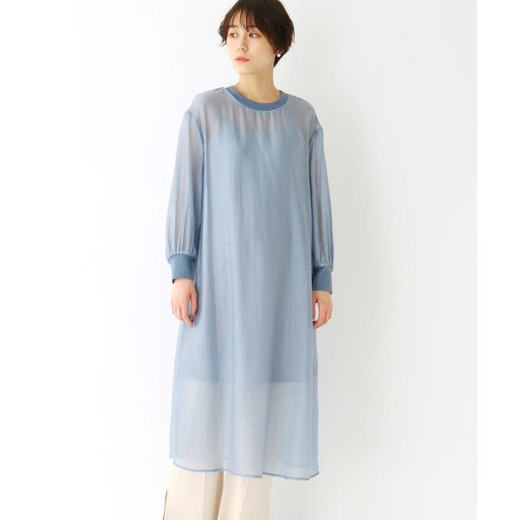 シアースリットマキシワンピース 品番 Wrdw Ag By Aquagirl エージーバイアクアガール あくあがーる アクアガール えいじーばいあくあがーる のレディースファッション通販 Shoplist ショップリスト