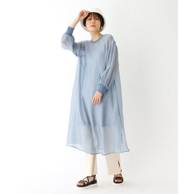 シアースリットマキシワンピース 品番 Wrdw Ag By Aquagirl エージーバイアクアガール のレディースファッション通販 Shoplist ショップリスト シアースリットマキシワンピース 品番 Wrdw Ag By Aquagirl エージーバイアクアガール のレディースファッション通販 Shoplist ショップリスト