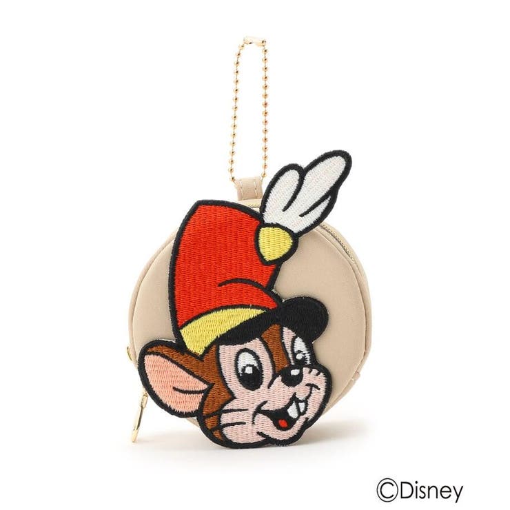 Dumbo エンブロイダリーチャームポーチ 品番 Wrdw Ag By Aquagirl エージーバイアクアガール のレディースファッション通販 Shoplist ショップリスト Dumbo エンブロイダリーチャームポーチ 品番 Wrdw Ag By Aquagirl エージーバイアクアガール のレディースファッション通販 Shoplist ショップリスト