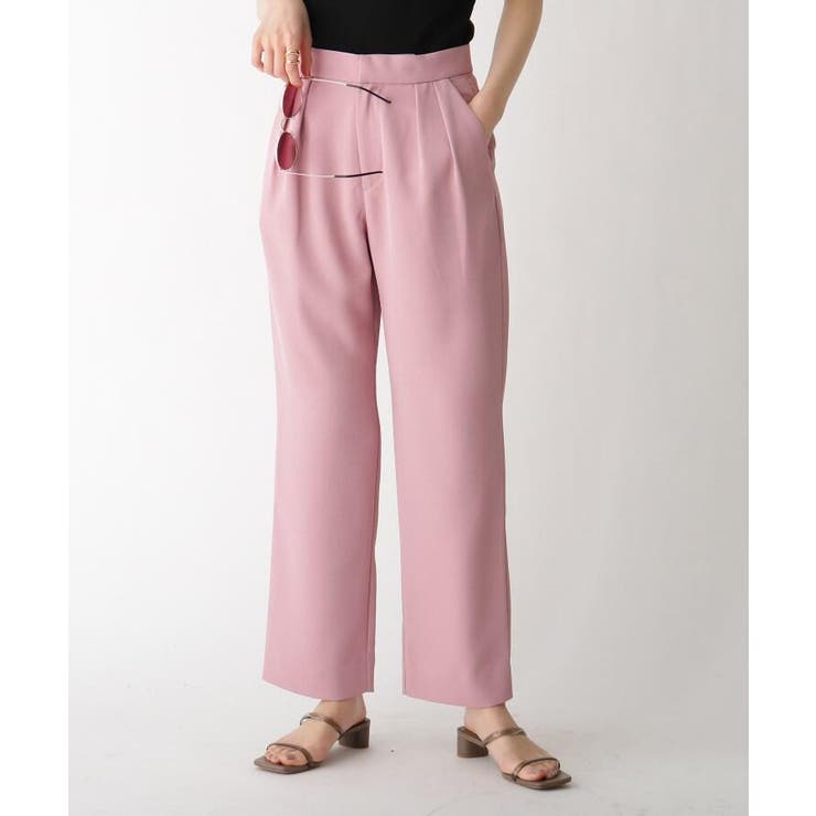 2タックドビーストレートパンツ Web限定サイズ Giseleコラボ商品 品番 Wrdw Ag By Aquagirl エージーバイアクアガール のレディースファッション通販 Shoplist ショップリスト 2タックドビーストレートパンツ Web限定サイズ Giseleコラボ商品 品番 Wrdw Ag By Aquagirl エージーバイアクアガール のレディースファッション通販 Shoplist ショップリスト
