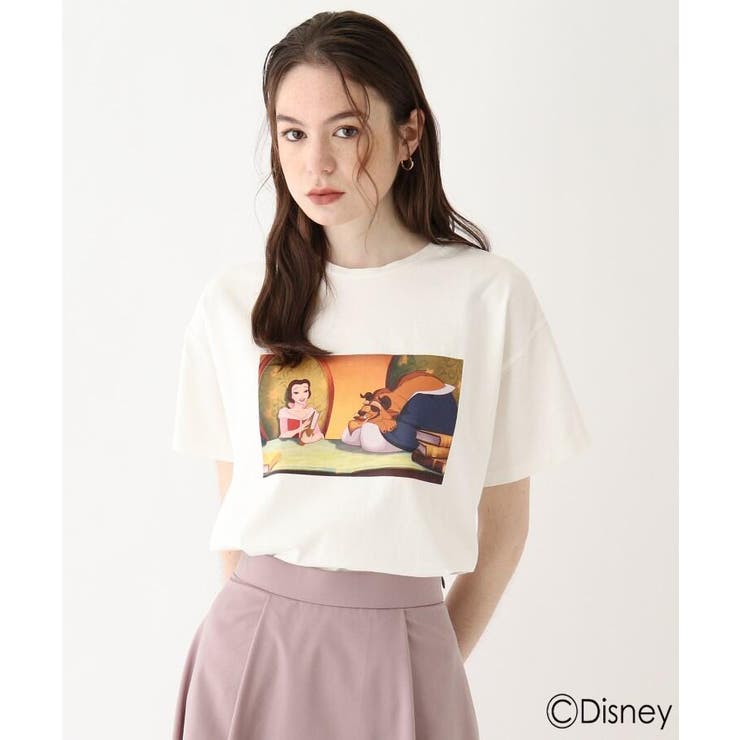美女と野獣 プリントtシャツ Web限定サイズ 品番 Wrdw Ag By Aquagirl エージーバイアクアガール あくあがーる アクアガール えいじーばいあくあがーる のレディースファッション通販 Shoplist ショップリスト 美女と野獣 プリントtシャツ Web限定サイズ 品番 Wrdw Ag By Aquagirl エージーバイアクアガール あくあがーる アクアガール えいじーばいあくあがーる のレディースファッション通販 Shoplist ショップリスト