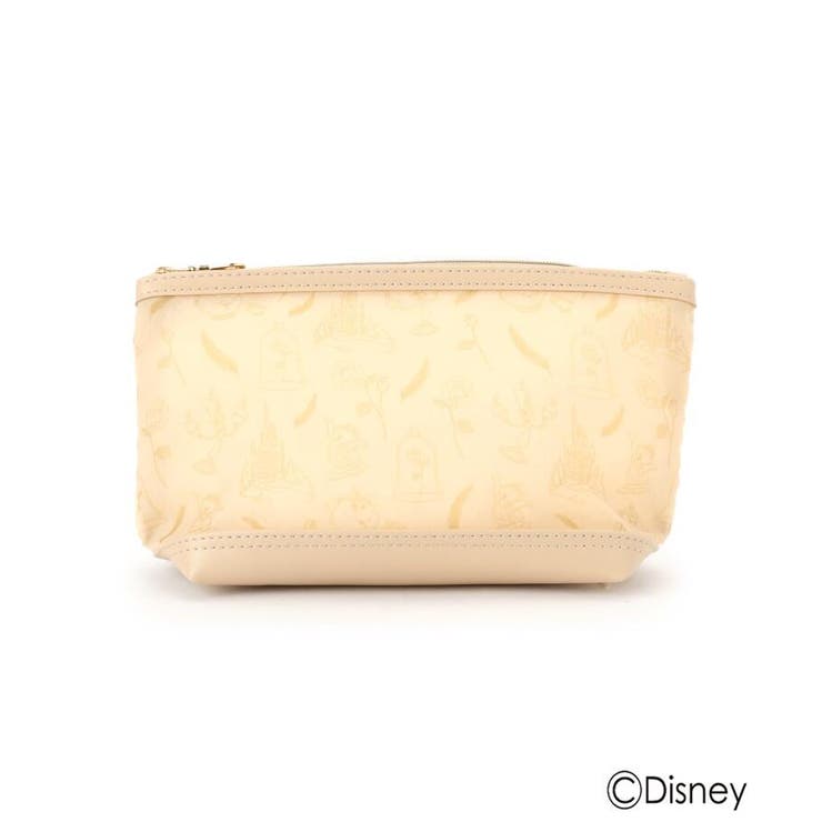 美女と野獣 総柄チュールポーチ 限定アイテム 品番 Wrdw Ag By Aquagirl エージーバイアクアガール あくあがーる アクアガール えいじーばいあくあがーる のレディースファッション通販 Shoplist ショップリスト