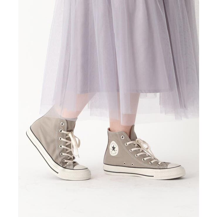 Converse All Star 品番 Wrdw Ag By Aquagirl エージーバイアクアガール のレディースファッション通販 Shoplist ショップリスト Converse All Star 品番 Wrdw Ag By Aquagirl エージーバイアクアガール のレディースファッション通販 Shoplist ショップリスト