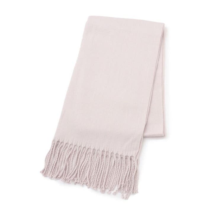 ソフトカラーストール 品番 Wrdw Ag By Aquagirl エージーバイアクアガール のレディースファッション通販 Shoplist ショップリスト