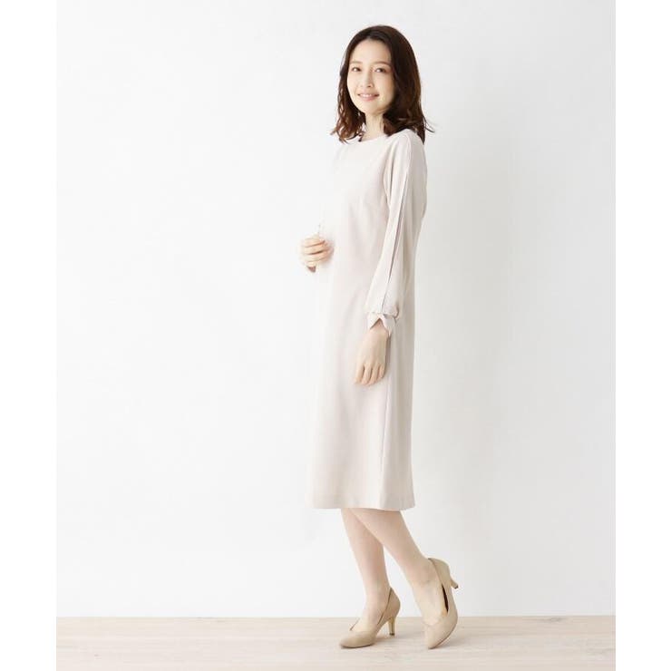 カットｊｚサックワンピース Web限定サイズ 品番 Wrdw Index インデックス のレディースファッション通販 Shoplist ショップリスト