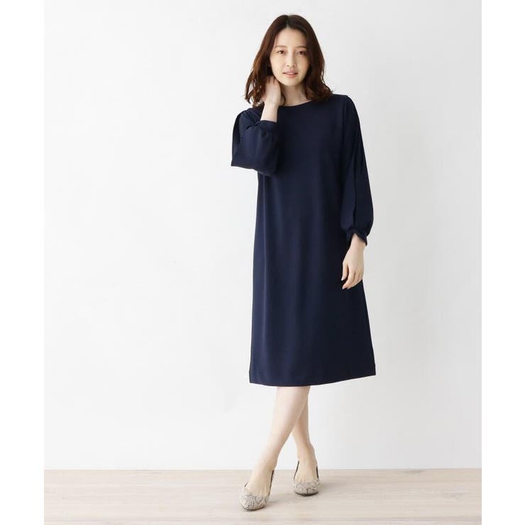 カットｊｚサックワンピース Web限定サイズ 品番 Wrdw Index インデックス のレディースファッション通販 Shoplist ショップリスト