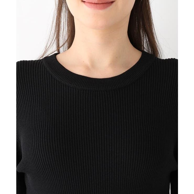 ジャカードプリーツニットワンピース Web限定カラー サイズ 品番 Wrdw Index インデックス のレディースファッション通販 Shoplist ショップリスト