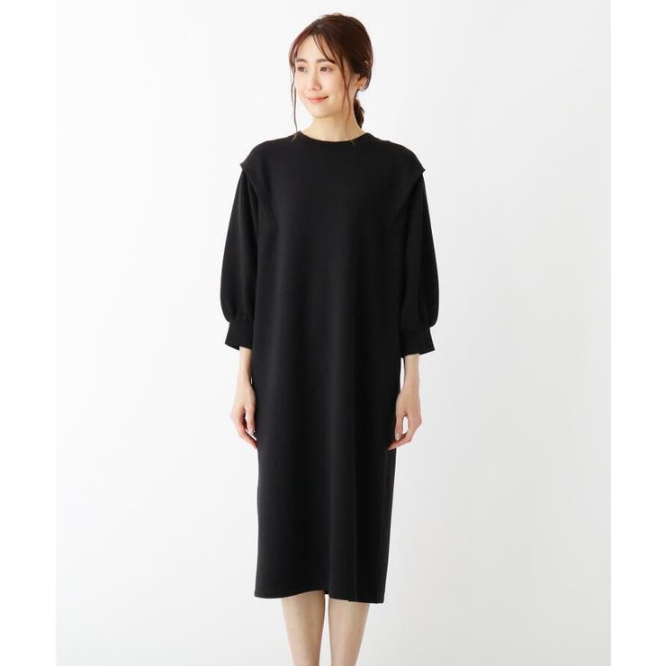 ダンボールサックワンピース Web限定サイズ 品番 Wrdw Index インデックス のレディースファッション通販 Shoplist ショップリスト
