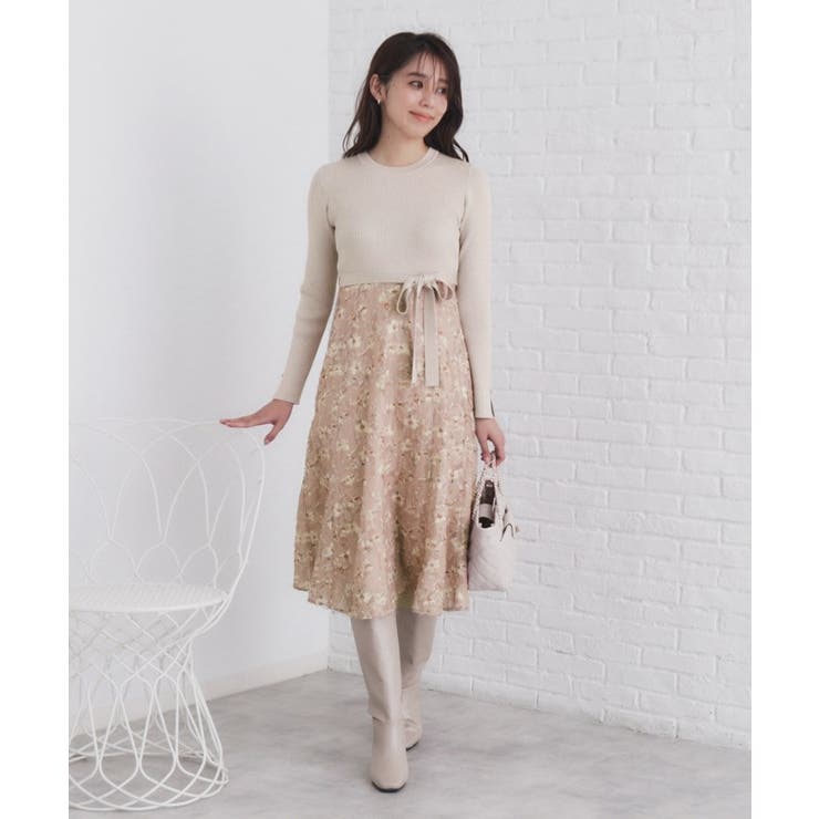 ドッキングワンピ ☆フロントジップデニムドッキングワンピース – ABITOKYO