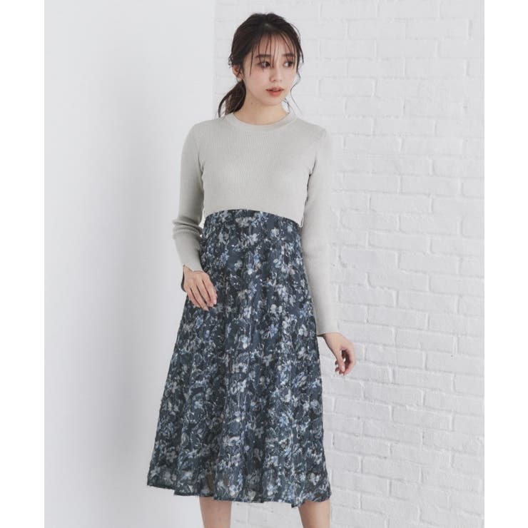 ドッキングワンピ ☆フロントジップデニムドッキングワンピース – ABITOKYO