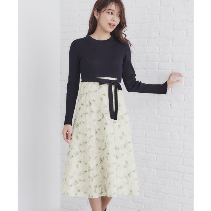 ドッキングワンピ ☆フロントジップデニムドッキングワンピース – ABITOKYO
