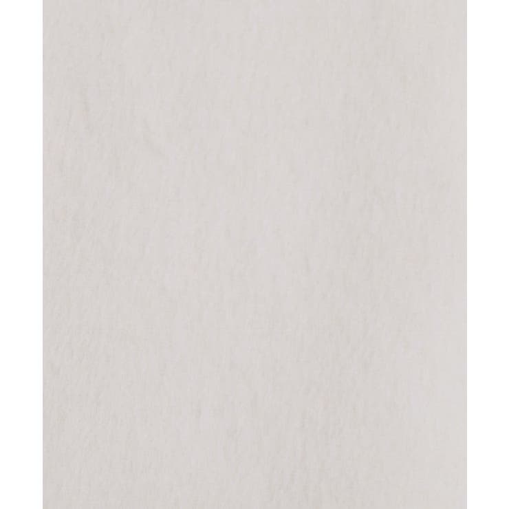 《5color/XS-LLsize》ウール混ノーカラーショートコート | index | 詳細画像12 