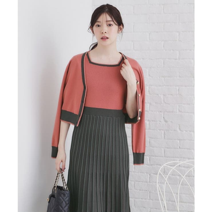 TWINSET ウィメンズ カーディガン通販 - FARFETCH